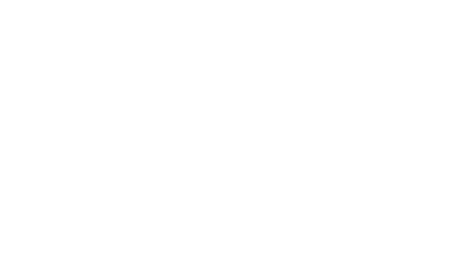 Jaspers-TheWoodlands-Logo-White